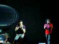 clip video Aronas Cabernet