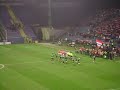Wis?a Kraków - Zag??bie Lubin .::Jak D?ugo Na Wawelu::. Wis?a Kraków - Zag??bie Lubin .::Jak D?ugo Na Wawelu::.