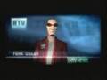 Beyond Good & Evil Hillyan News Segment 5