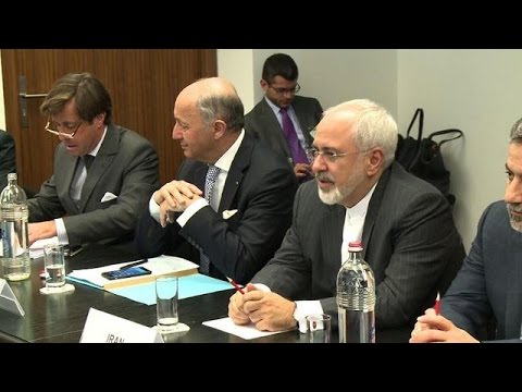 Image de prévisualisation YouTube