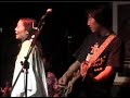 teledysk, klip, Eagles,- Victim of Love