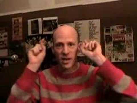 Imagen de previsualización de YouTube