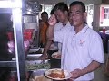 kursus intensif kawad pembantu kesatria ikbn iktbn 2009 - free flv video @ vwatch.tv