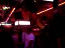 squid roee kabo =)