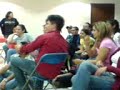 Pictionary con pasajes de la Biblia