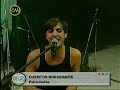 Cuentos Borgeanos - Felicidades ( en CM )