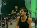 Cuentos Borgeanos - Felicidades ( en CM )