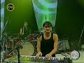 Cuentos Borgeanos - Felicidades ( en CM )