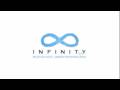 videos de Infinity Unconventional Education -  Signature Title  16/9