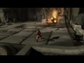 God Of War 3 Gameplay Kratos Stunning Kill Moves High Quality
