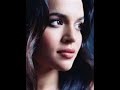 wax poetic feat. norah jones - angels