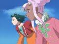 Der Untertitel stammte von http://german-fansubs.de/