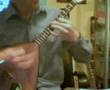Kalinka (Balalaika)