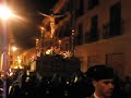 procesion amargura minerva cristo desenclavo leon08