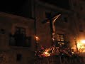 procesion amargura minerva cristo desenclavo leon08