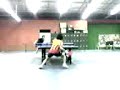 Balatbat vs Lariba