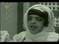 مسلسل سى السيد بطولة هنيدى و علاءولى الدين كوميدى