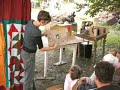 Zirkus
