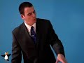 Mind Reader Wallet amazing magic trick