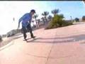 Ryan Smith - The DC Video