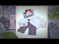 Funny And Trendy Baby Clothes Funny And Trendy Baby Clothes