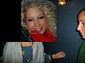 TiRyAk?n?m G�L�?niM