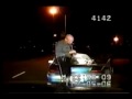 greene-county-traffic-stop.html