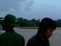 Video0041.3gp