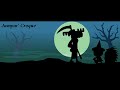 Happy Tree Knuffels 1 - Jumpin\ Happy Tree Knuffels 1 - Jumpin\