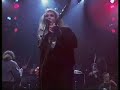 Rage - Turn the Page (live with orchestra)