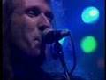 Rage - Turn the Page (live with orchestra)