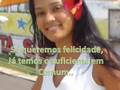 Assistir ao v�deo
