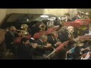 Radetzkymarsch Radetzkymarsch