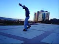 sk8 in esk vol.2