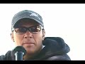 BOOSTING ADVANCED KITEBOARD INSTRUCTION BOOSTING ADVANCED KITEBOARD INSTRUCTION
