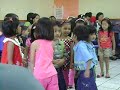 party ni otoy