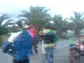 56b,,