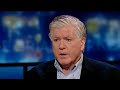 great respect for Brian Burke on this, and the Hockey Community in general http://t.co/N7C4yjRa #proudtobeahockeyfan