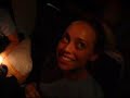 A few members of the USF Winterguard vent after being trapped on a bull runner bus for 37 days in the middle of Alligator Alley after a competition in miami with an Academy Award Winning Performance from our Tribal Leader.