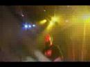 linkin park-points of authority live linkin park-points of authority live