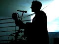 Phil Elverum - You Swan Go On