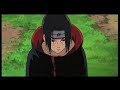 Itachi and Kisame - Woho! Itachi and Kisame - Woho!