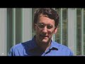 Bill Tomlinson - Clip 04