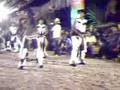 videos de Arraia Altamira do Maranhao 2007