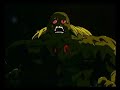 DBZ-AMV-Bio Brolly By Sean Armour-Solitare Unraveling DBZ-AMV-Bio Brolly By Sean Armour-Solitare Unraveling