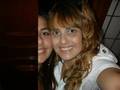 BBB 8 GISA MATTOS