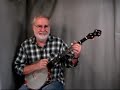 Demo of Ome Jubilee Deluxe w. head change