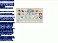 Brute Force SEO Viral Affiliate Program Brute Force SEO Viral Affiliate Program