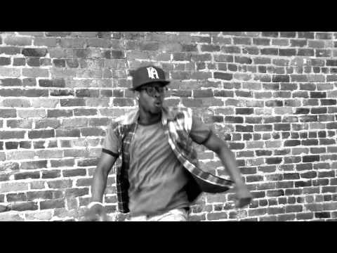 pusher love girl pusher love girl