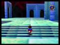 Let's Play Holy Magic Century [BLIND/Deutsch] 51 - Eine andere Dimension?
